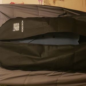 EMPORIO ARMANI